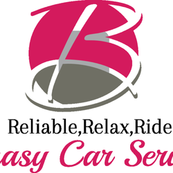 Binasy Car Service