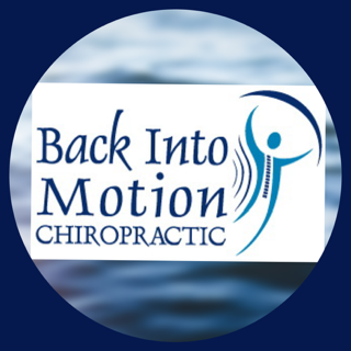 Popular Questions for the Doctor - Is chiropractic effective?

Chiropractic helps to remove postural imbalances and structural misalignments that can accumulate in our bodies over time. Chiropractic works by restoring your own inborn ability to be healthy. For your body to remain healthy, your nervous system must function well. For your nervous system to function well it must be free of interference. By restoring spinal function with Chiropractic adjustments, nerve interference by misaligned vertebrae is removed, thus allowing optimal nervous system function and improved health.

Why should I see a Chiropractor?

Seeing a chiropractor is not only for back pain and neck pain. Chiropractic care is an excellent way to keep your body at its peak performance through nutrition, adjustment and overall wellness. In addition, chiropractic care has been known to help a wide range of conditions from fibromyalgia to diabetes.

What is Subluxation?

When a vertebrae becomes misaligned or moves out of its normal position, this is referred to in the chiropractic profession as a subluxation. Subluxations can be caused by a wide range of issues ranging from a minor slip or bump to a car accident or any sudden trauma. When a vertebrae is subluxated, it begins to put pressure on nerves, blood vessels and everything around it. This pressure comes with a price. The subluxation interrupts the natural pathways that the messages sent from the brain need to be clear in order to be completed properly.

How does chiropractic care work?

Chiropractic is an overall way of looking at the human body. It's based on the idea that the body is self-sustaining and self-healing. The body is in essence completely controlled by the brain through its connection via the spinal cord and the vast networks of nerves that make up the body. When this system is not functioning at its peak, the overall performance of the human body is lacking.

In the chiropractic world, drugs and medicine are not utilized as a form of treating a patient. While supplementation and nutrition are almost always a part of the bigger picture, drugs and prescriptions can be viewed as band-aids to treat symptoms rather than going to the source and treating the real problem.

While it's often perceived that the chiropractor is solely here to treat back and neck pain, this is simply a small piece of what the profession really is capable of handling. Chiropractors not only treat soft and hard tissue problems such as sciatica and joint pain, but are largely called on to deal with more significant issues. Some of these issues include fibromyalgia, allergies, insomnia, headaches and many more.

What is a chiropractic adjustment? Is it safe?

Adjustments, or manipulation as they're sometimes referred to is the minor movement of vertebrae in the spine. The objective of this movement is to realign vertebrae that have moved out of place for a number of reasons ranging from normal daily activity to trauma such as a car accident.

When these vertebrae are out of place, it has an overall systemic effect from muscular to the central nervous system. Without proper alignment and flow of all nerves and systems in the body from the brain, we can't function at our peak.

An adjustment is often a pressure from the chiropractor utilizing the hands or an instrument to move a vertebrae back into place. This happens with a quick movement and is often without discomfort. You may hear a noise that sounds like you're cracking your knuckles referred to as joint cavitation. It is the release of gases such as oxygen and nitrogen from the joint.

What can I expect from my visit to a chiropractor?

Going to the Chiropractor is a new experience for many of us. Maybe we've heard through a friend or have done some research online. It's possible that you are just fed up with living in pain and it's time to do something about it. In either case, your first visit to the chiropractor will really be about getting to know the chiropractor and discussing your history, current condition and goals.

What results can I expect from treatment?

Chiropractic is based on the idea of removing imbalances both structural and postural in an effort to allow our body to heal itself. For this to happen the network of nerves and signals from your brain, down your spinal cord, to the network of nerves must be allowed to flow freely without any interruption. Chiropractors have the ability and skill to remove these interruptions or misalignments and allow the body to perform as it was meant to.

If you've ever been in a car accident, played a sport, fell down or just bumped into something too hard, it's very possible that you are not functioning at your best due to a misalignment. While there are many potential mechanical or structural causes for misalignment, there are also chemical reasons. For instance, if you smoke or drink excessively or even just have a poor diet, the chemical issues in your body can eventually cause underlying conditions and disease to appear.