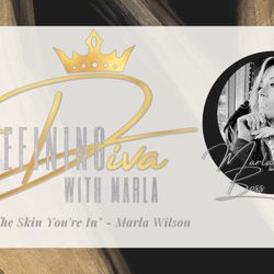 Redefining Diva with Marla