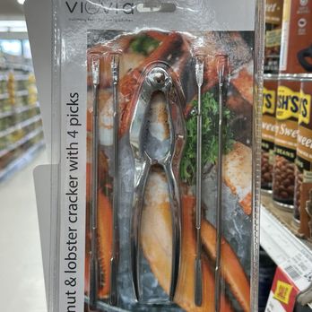 Homeland - Grocery Near Me - Norman, Oklahoma