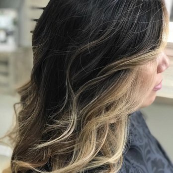 Abitare Salon - Hair Salons Near Me - Lake Mary, Florida Abitare Salon - Hair Salons Near Me - Lake Mary, Florida