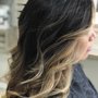 Photo of Abitare Salon