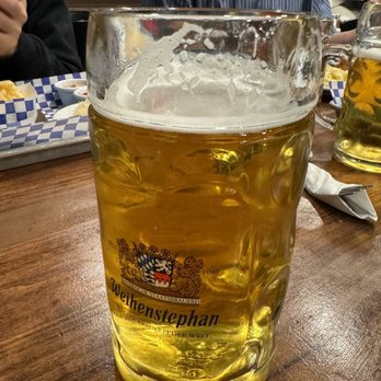 Das Bierhauz - Mountain View - Beer - Beer Gardens Near Me - Mountain View, California Das Bierhauz - Mountain View - Beer - Beer Gardens Near Me - Mountain View, California