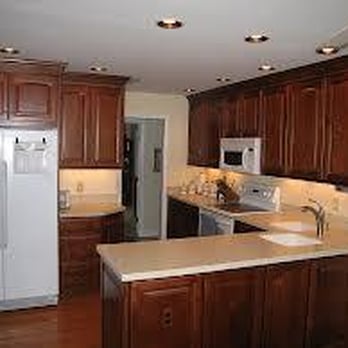 Five Star Plumbing and Heating - Plumbing Near Me - Parma, Ohio Five Star Plumbing and Heating - Plumbing Near Me - Parma, Ohio