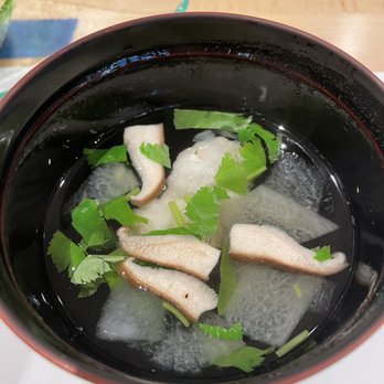 SAI Sushi & Sake - Japanese Near Me - Seattle, Washington SAI Sushi & Sake - Japanese Near Me - Seattle, Washington