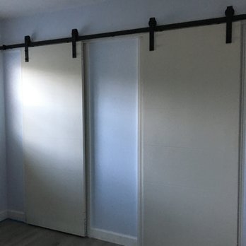 RDS Handyman Services - Handyman Near Me RDS Handyman Services - Handyman Near Me