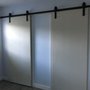Photo of RDS Handyman Services