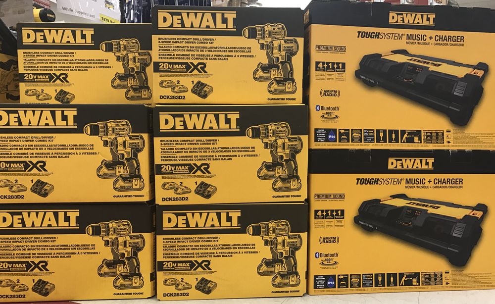 BENSON LUMBER & HARDWARE Updated September 2024 12 Photos & 21