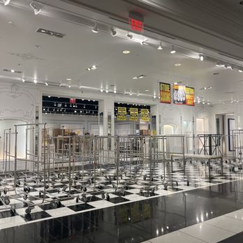 Forever 21 - Women's Clothing Near Me - Ontario, California Forever 21 - Women's Clothing Near Me - Ontario, California