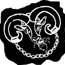 The Ram