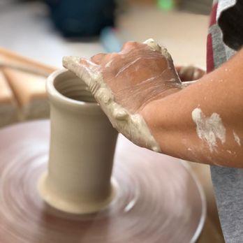 Mudd Studio - Art Classes Near Me - Urban Honolulu, Hawaii Mudd Studio - Art Classes Near Me - Urban Honolulu, Hawaii