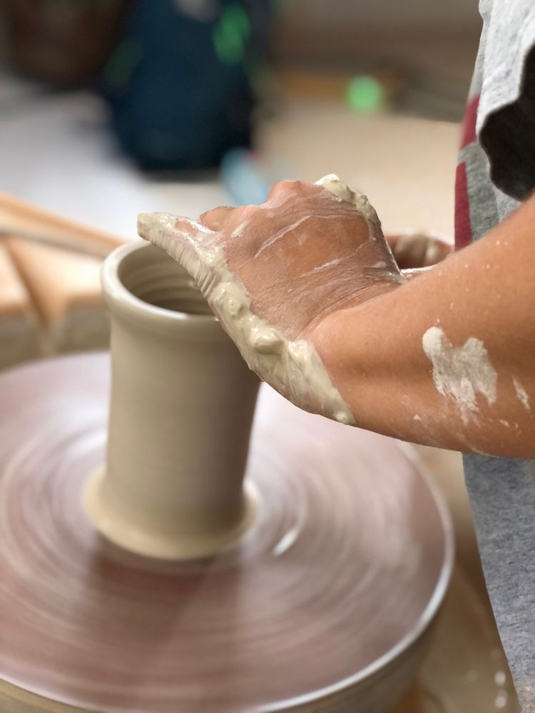 MUDD STUDIO Updated August 2024 14 Photos 1192 Smith St, Urban