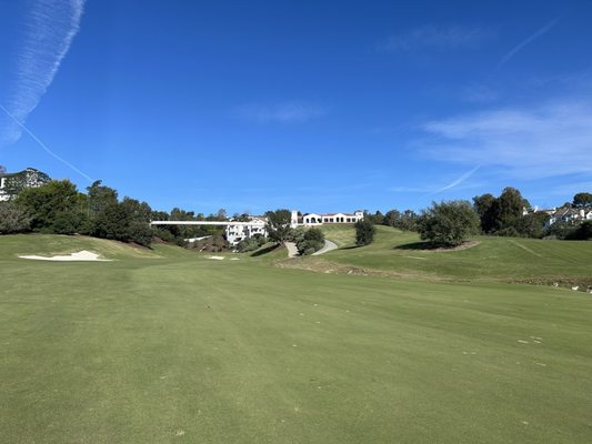 Bel-Air Country Club, 10768 Bellagio Rd, Los Angeles, CA 90077-3799, US -  MapQuest