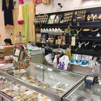 Mayas Fashion - Women's Clothing Near Me - Newark, California Mayas Fashion - Women's Clothing Near Me - Newark, California