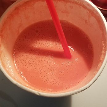 Roc N Ritas - Combined half gallon of Made in the shade. .. - Cocktail Bars Near Me - New Braunfels, Texas Roc N Ritas - Combined half gallon of Made in the shade. .. - Cocktail Bars Near Me - New Braunfels, Texas
