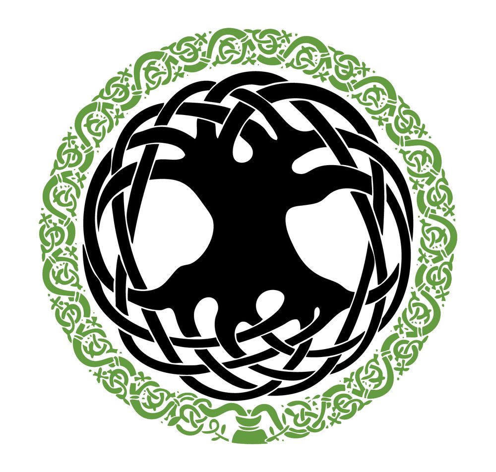 The Legacy Centre Preschool - childcare center in Atlanta, GA