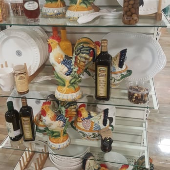 HomeGoods - Roosters: Good Luck and Proves Catholic Faith if you offer as a gift! - Home Decor Near Me - Moraga, California HomeGoods - Roosters: Good Luck and Proves Catholic Faith if you offer as a gift! - Home Decor Near Me - Moraga, California