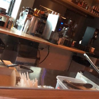 LDU Coffee - Coffee & Tea Near Me - Dallas, Texas LDU Coffee - Coffee & Tea Near Me - Dallas, Texas
