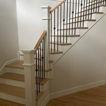 Top Notch Carpentry - Carpenters Near Me Top Notch Carpentry - Carpenters Near Me