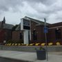 Photo of Walpole Co-Operative Bank