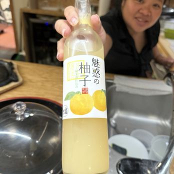 Kurama Omakase - Sushi Bars Near Me - Keene, New Hampshire