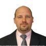 Photo of Five Star Realty and Management Company