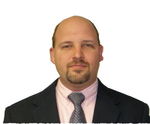 Five Star Realty and Management Company