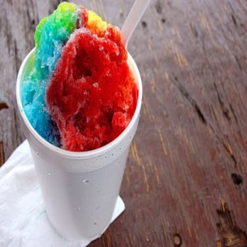 Allstar Diner - SHAVED ICE FROM ALLSTAR DINER SCOOPS. - Ice Cream & Frozen Yogurt Near Me - Sylvan Springs, Alabama Allstar Diner - SHAVED ICE FROM ALLSTAR DINER SCOOPS. - Ice Cream & Frozen Yogurt Near Me - Sylvan Springs, Alabama