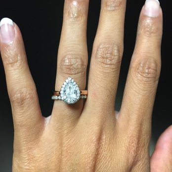 Leslie E. Sandler - Jewelry Near Me - Rockville, Maryland Leslie E. Sandler - Jewelry Near Me - Rockville, Maryland