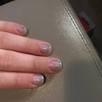 Terry's Nail & Spa - Nail Salons Near Me - Yonkers, New York