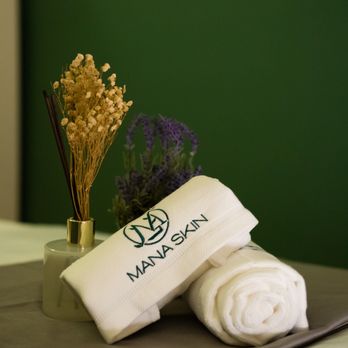 Mana Skin - Skin Care Near Me - New York, New York Mana Skin - Skin Care Near Me - New York, New York