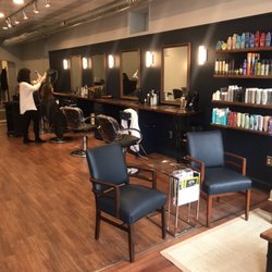 Salon 90