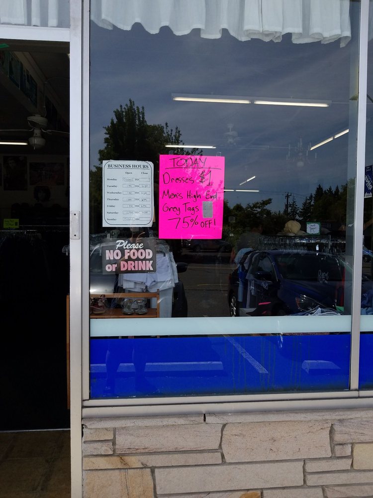 FRENZI Updated October 2024 15 Photos & 59 Reviews 218 SW 153rd