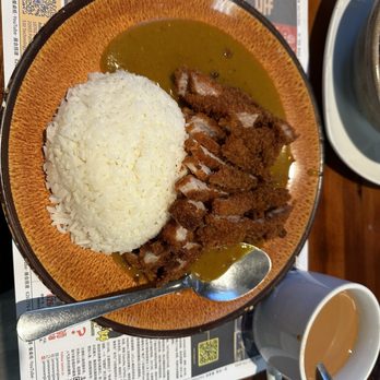 WeChat Cafe - Cafes Near Me - El Monte, California