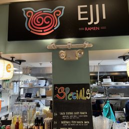 Ejji Ejji