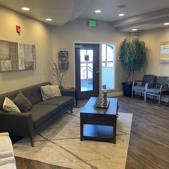 Oquirrh Dental - General Dentistry Near Me - Magna, Utah Oquirrh Dental - General Dentistry Near Me - Magna, Utah