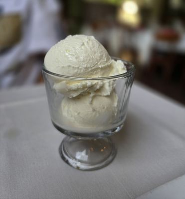 Dolce Osteria by null
