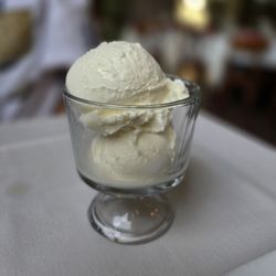 Dolce Osteria - Gelato