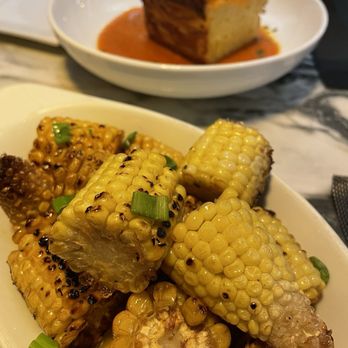 Saint John - Appetizers...so damn tasty!! - Cajun/Creole Near Me - New Orleans, Louisiana