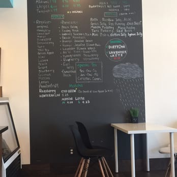 Em-Tea - extensive menu - Bubble Tea Near Me - Merced, California Em-Tea - extensive menu - Bubble Tea Near Me - Merced, California
