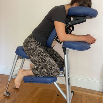 Bay Area Vitrectomy - The face down chair is supportive, comfortable and very adjustable to accommodate various body types and positions - Mobility Equipment Sales & Services Near Me Bay Area Vitrectomy - The face down chair is supportive, comfortable and very adjustable to accommodate various body types and positions - Mobility Equipment Sales & Services Near Me