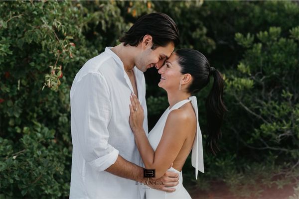 Bianca Jewelers by null