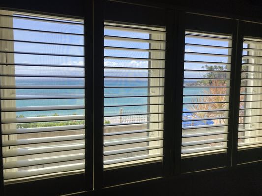 The Mauian Hotel by null