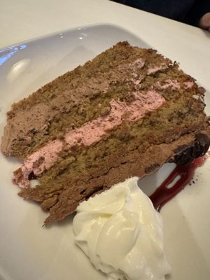D'Agnese's at White Pond Akron by null