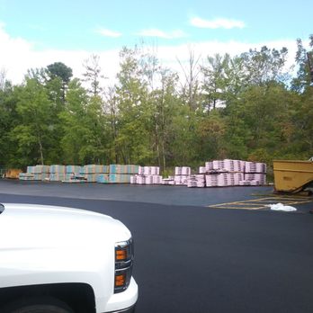 B & L Wholesale Supply - Roofing Near Me - Jamestown, New York B & L Wholesale Supply - Roofing Near Me - Jamestown, New York