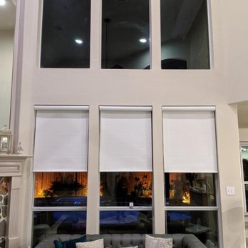 Windows Plus - Windows Installation Near Me - Fort Worth, Texas Windows Plus - Windows Installation Near Me - Fort Worth, Texas