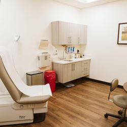 Inside One Medical Seniors