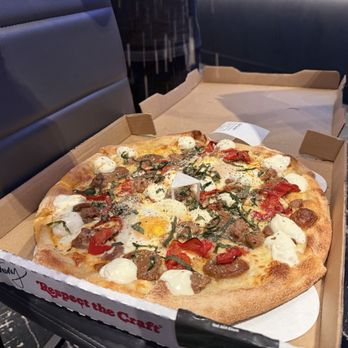 Pizza Rock - St. Anthony - Pizza Near Me - Las Vegas, Nevada Pizza Rock - St. Anthony - Pizza Near Me - Las Vegas, Nevada