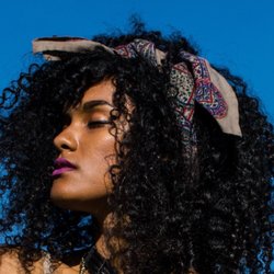 Dzyns By Miko Hair Sanctuary 94 Photos 24 Reviews Hair Stylists