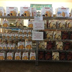 Huge panettone sale!
